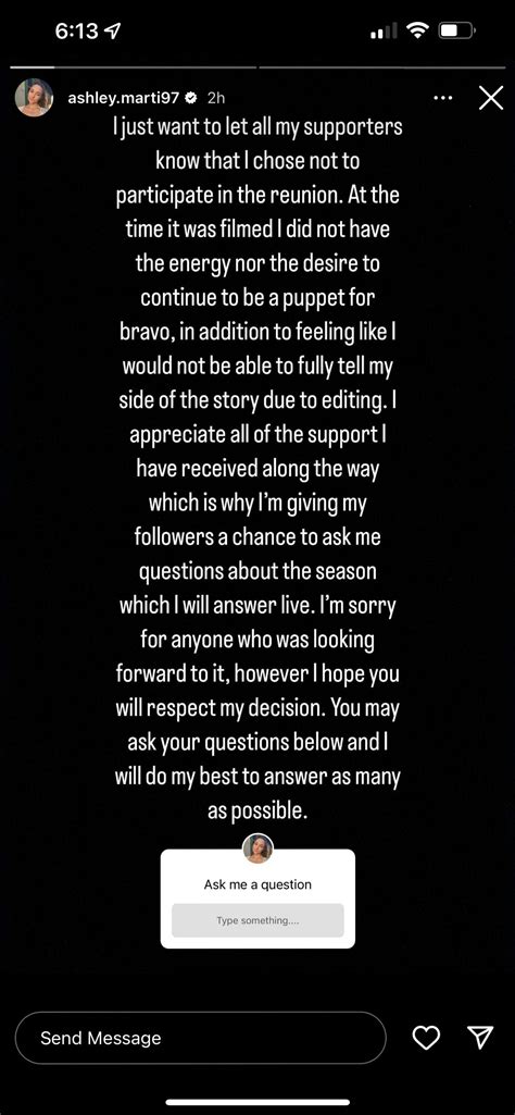 overview for greekfreak123456