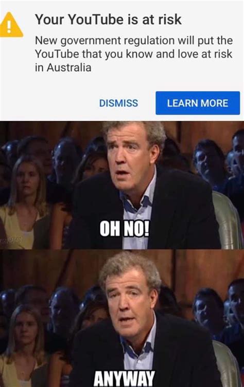 Care Less 的图像结果