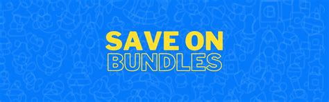 Smart Play Starts Here – Shop Learning Bundles! – WishLuck