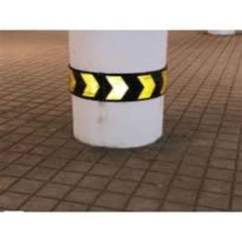 CORNER GUARD A Supplier, Distributor, Trader, Service In Vadodara ...