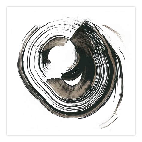 Circulation Study II – Calcuttan