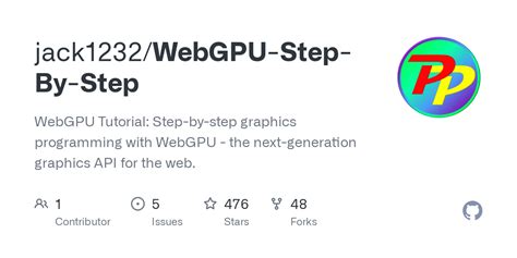 Image result for Webgpu Tutorial