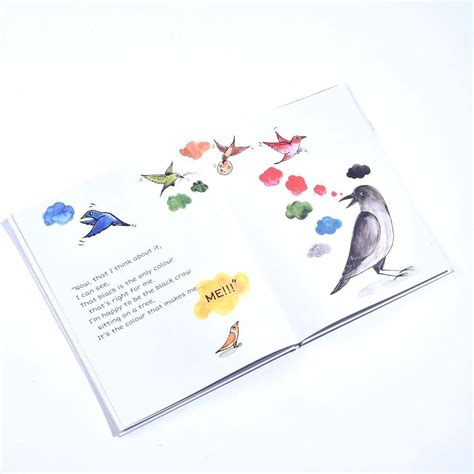 Image result for Indigrow Assignment