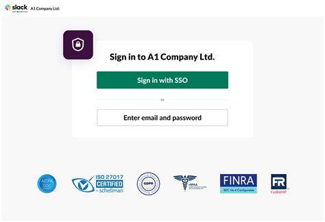 Slack | AI work platform and productivity tools