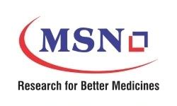 top pharmaceutical colleges in Maharashtra | Dnyaan Prasad Global ...