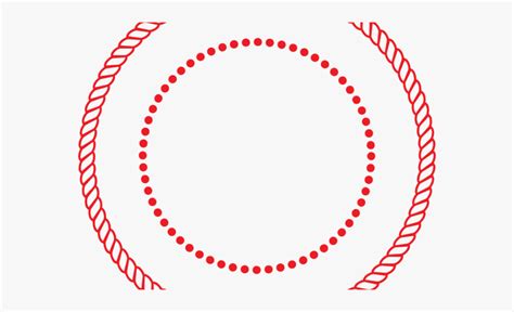 Chain Circle 的图像结果