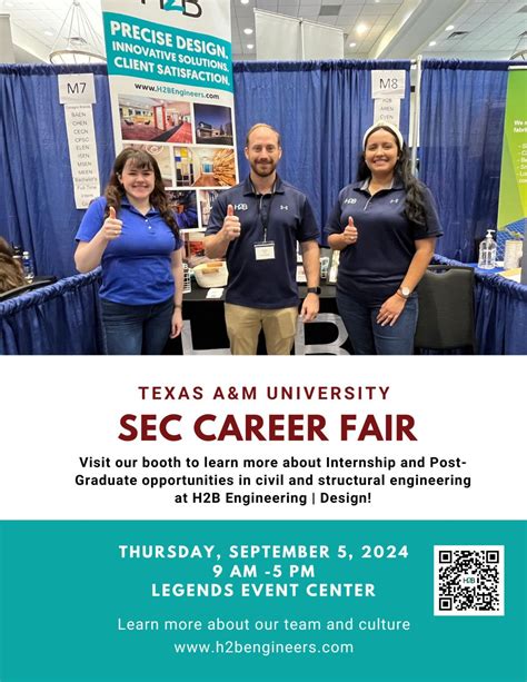 We are packing up for AGGIELAND! Visit our booth TOMORROW, Thursday ...