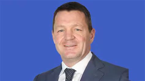 IndiGo Focuses On International Partnerships, Not Airline Alliance ...