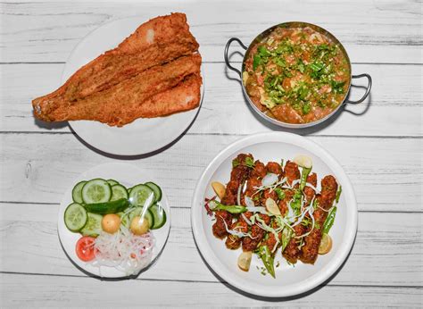 Kababish BAR B Q & Pizza menu in Sialkot | Food Delivery Sialkot ...