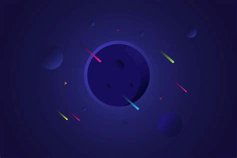 Minimalist Work Wallpapers - Top Free Minimalist Work Backgrounds ...