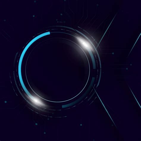 Java Logo Animation 的图像结果