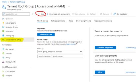 Free Azure Account
