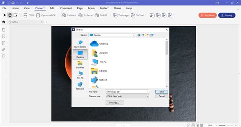 Image result for RTF to PDF Tutorial