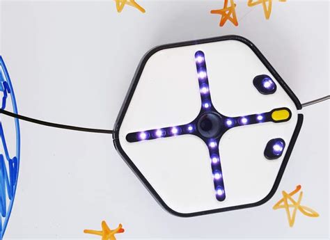 Image result for How to Code a Robt