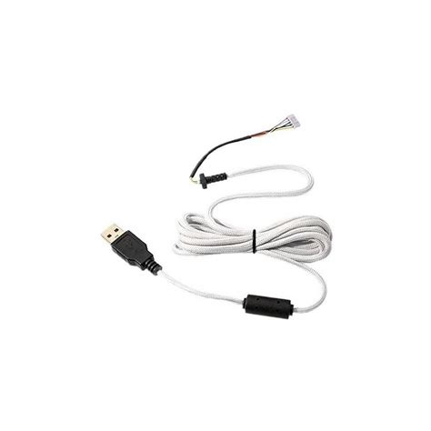 Glorious Model Cable 的图像结果