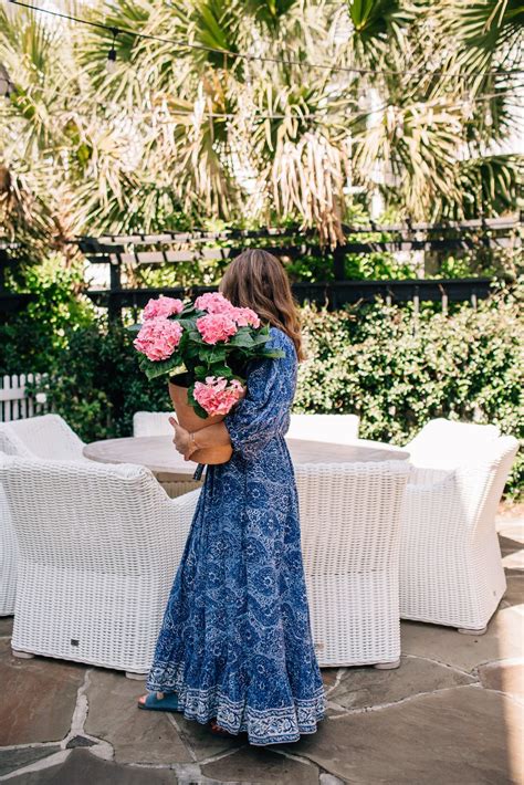 Our Primary Bathroom Renovation — Hello Adams Family