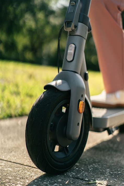 Buy Blutron One S40 Electric Scooter, 700W Peak Power Motor, Impressive ...