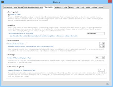Muso 1 Digital Input 的图像结果