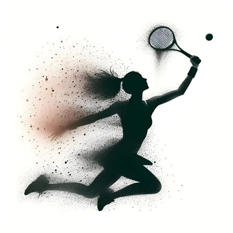 Badminton Logo 的图像结果