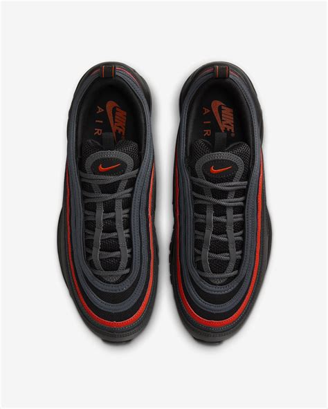 Nike Air Max 97 Men's Shoes. Nike IN