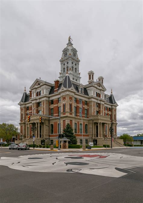 Ohio Court Records Search | Public Records