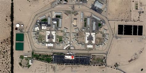 Long Beach man sentenced in prison drug-smuggling scheme - Press Telegram