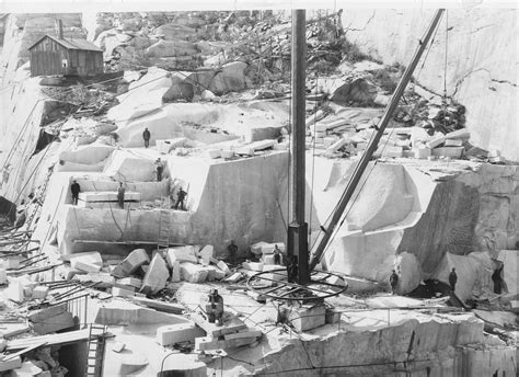 New Hampshire: There’s a Reason Why They Call it the ‘Granite State ...