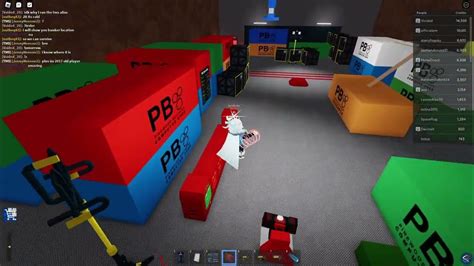 Image result for Roblox Pinewood Computer Core Third Code 2021