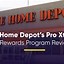 Image result for Home Depot App for Android