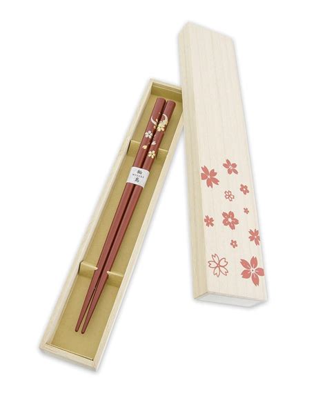 Buy Hashimoto-Kousaku Sikkiten Japanese Natural Lacquered Wooden ...