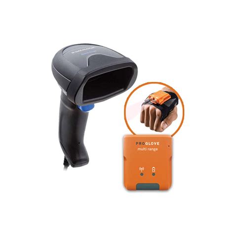 Image result for Capture Scanner