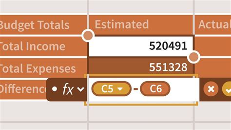 Image result for Numbers iOS Training