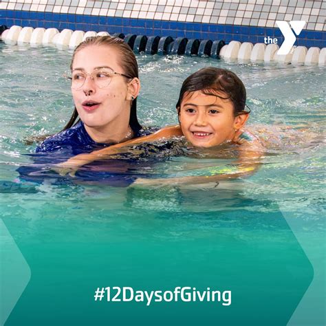 Skagit Valley Family YMCA (@skagitymca) • Instagram photos and videos