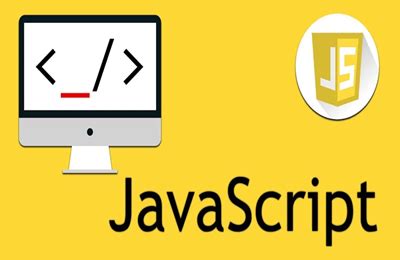 Image result for Corso JavaScript
