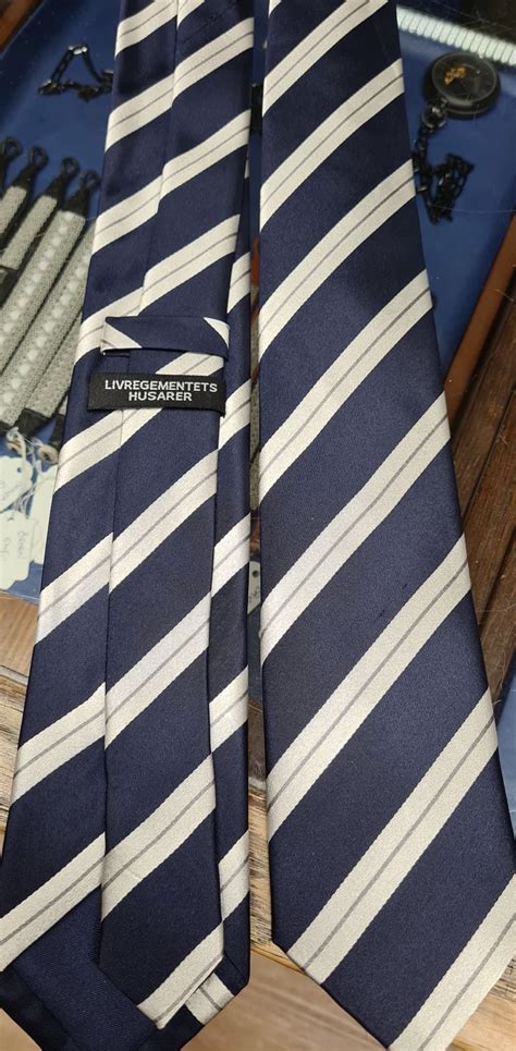 Image result for Streamable Slips