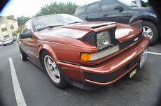 1984 Datsun 200sx by 1984 Nissan 200sx Pictures Cargurus 1984 Datsun 200sx