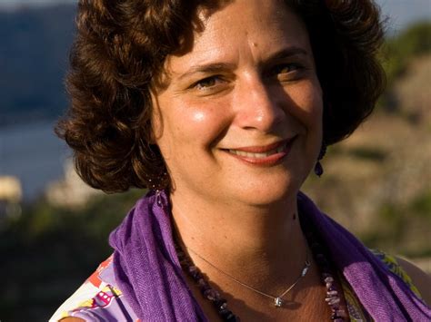 TAORMINA TOURIST SERVICE - TOURS - All You Need to Know BEFORE You Go ...