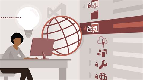 Image result for Visual Studio Web Design Tutorial