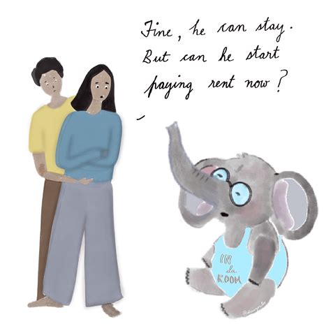 Drawing conclusions with Aditi Jain | Advertising | Campaign India