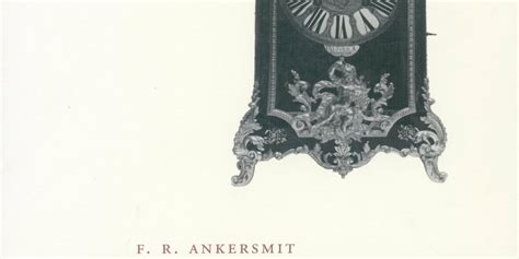 Politics Aesthetic 的图像结果