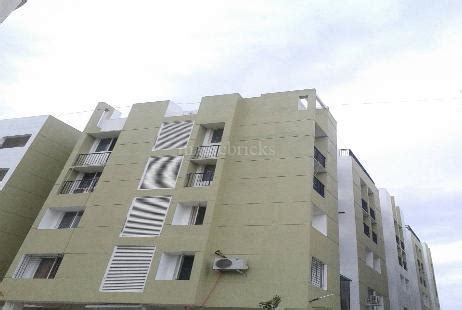 Primex Verterra in Porur, Chennai: Price, Brochure, Floor Plan, Reviews