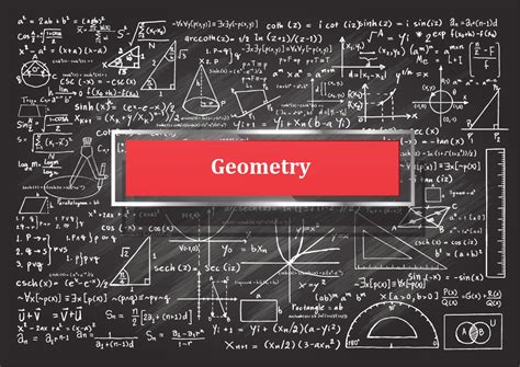 Image result for How to Learn Geometry Easy