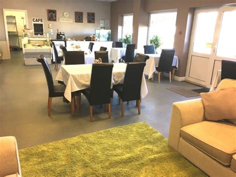 ALDBROUGH LEISURE PARK - Campground Reviews & Photos - Tripadvisor