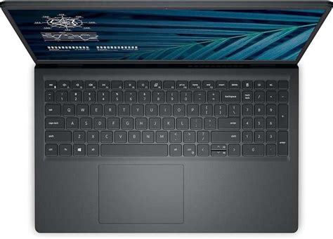 DELL Dell Vostro 3510 Intel Core i3 11th Gen 1115G4 - (8 GB/512 GB SSD ...