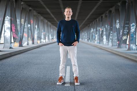 Home - Lightful Photography