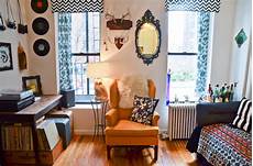 Decorating Budget Inexpensive Decorating Ideas Budget by 5 Tips For Decorating On A Budget Of 50 Or Less Decorating Budget Inexpensive Decorating Ideas Budget