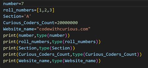 Image result for Renombrar Variables En Python