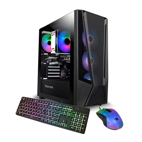 iBUYPOWER Gaming Computer 的图像结果