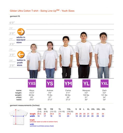 Shop Online – Dainty Studios