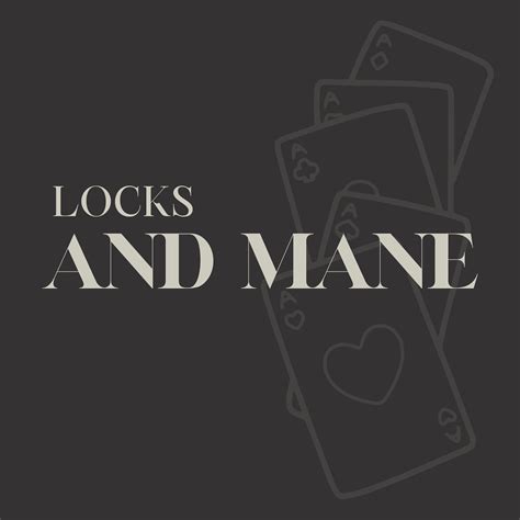 Locks & Mane Studio | Peyton Hardin (@locksbypey) • Instagram photos and videos